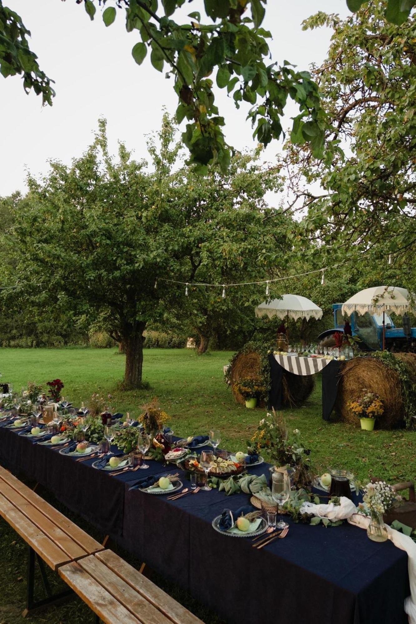 Guest House Zirga Smaids Kusneri Екстер'єр фото